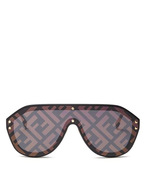 fendi sunglass sale|fendi unisex sunglasses.